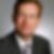 Profilbild von Christian Schantz