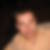 Profilbild von Thomas Ott