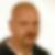Profilbild von Uwe Fastnacht 