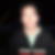 Profilbild von Markus Wildrath