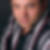 Profilbild von Christian Hühsam
