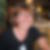 Profilbild von Daniela Schroepfer