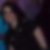 Profilbild von Daniela Grewe
