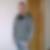 Profilbild von René Wanke