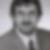 Profilbild von Dieter Mürdter