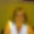 Profilbild von Ines Mittelhäuser