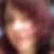 Profilbild von Franziska Mai