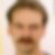 Profilbild von Dirk Borgelt