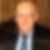 Profilbild von Peter de Vries