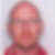 Profilbild von René Pluskwik