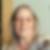 Profilbild von Renate Jordan