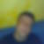 Profilbild von Rene Nowak