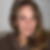 Profilbild von Sabine Remmert