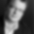 Profilbild von Andreas Gerdes