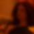 Profilbild von Anne Prochnow