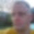 Profilbild von Alexander Dröse