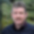Profilbild von Jörg Wagner