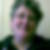 Profilbild von Michaela Rademacher