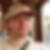 Profilbild von Michael Krauth