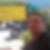 Profilbild von Jens Blau