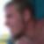 Profilbild von Finn Kühl