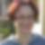 Profilbild von Debora Matthies