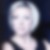 Profilbild von Gabriele Mager