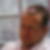 Profilbild von Helmut Krell