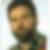 Profilbild von Helmut Hoppe