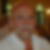 Profilbild von Otto Bleich
