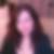Profilbild von Michaela Konang