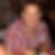 Profilbild von Thomas Gruschke-Stratmann