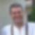 Profilfoto von Christian Kaiser