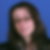 Profilbild von Jasmin Guidotti