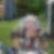 Profilbild von Rosmarie Strehlow