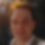 Profilbild von Stephan Risch
