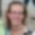 Profilbild von Daniela Hermbecker