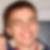 Profilbild von Tobias Vanselow