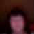 Profilbild von Sabine Lechelt