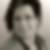 Profilbild von Birgit Riecke