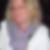 Profilbild von Christine Hoppe
