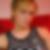 Profilbild von Sascha Baum