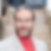 Profilbild von David-Boris Mukundi Hartmann