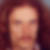 Profilbild von Manfred Terlau