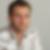 Profilbild von Ibrahim Öztürk
