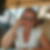 Profilbild von Silke Friedrichs