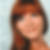 Profilbild von Birgit Mertens-Herzmann