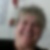 Profilbild von Gaby Korus