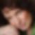 Profilbild von Anja Urbinger