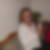 Profilbild von Jacqueline Philipp